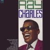 Ray Charles - Ray Charles (LP)